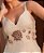 VESTIDO ANY - Imagem 4