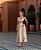 VESTIDO ANY - Imagem 3