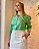 BLUSA NILDA - Imagem 1