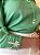 BLUSA NILDA - Imagem 3
