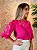CAMISA DINORAH - Imagem 1