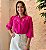 CAMISA DINORAH - Imagem 2