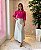 CAMISA DINORAH - Imagem 3