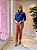 CAMISA MARIETA - Imagem 5