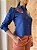 CAMISA MARIETA - Imagem 1