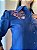 CAMISA MARIETA - Imagem 2