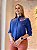 CAMISA MARIETA - Imagem 3