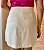 SHORT SAIA GABO - Imagem 3
