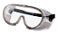 OCULOS AMPLA VISÃO RÃ INCOLOR CA 11285 - Imagem 1