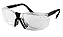 OCULOS PARA LENTES CASTOR INCOLOR CA 15618 - Imagem 1