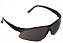 OCULOS LINCE FUME CA 10345 - Imagem 1