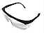 OCULOS JAGUAR CINZA CA 10.346 - Imagem 1