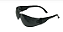 OCULOS WAVE FUME C.A. 34653 - Imagem 1