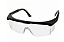 OCULOS RJ INCOLOR CA 34082 - Imagem 1