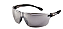 OCULOS PALLAS INCOLOR CA 15684 - Imagem 1