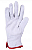 LUVA RASPA PETROLEIRA PH 7 CA 40320 - Imagem 1
