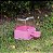 Bebedouro Petlon - 2,3L - Imagem 4