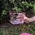 Bebedouro Petlon - 2,3L - Imagem 3