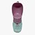 Garrafa Portátil De Água - 350ml - Imagem 7