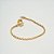 Pulseira Harmonia 13cm - Imagem 2