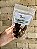 Petisco Mix Bovino 60g - Imagem 1