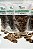 Petisco Mix Bovino 60g - Imagem 2