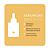 Kit Sérum Dia & Noite - Revitalização e Renovação Celular - Imagem 3
