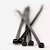 200x Abraçadeira Cinta Plástica Enforca Gato Nylon 5x390mm - Imagem 8