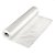 KIT Bobina Capa Plástica 3kg + Suporte + 2 Rolos Stretch - Imagem 2