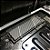 Dissipadores de Calor Grafeno 4mm + 0.5mm SSD NVMe M.2 2280 - Imagem 6