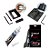 KIT Ferramenta Delid + Ferramenta Relid + Thermal Grizzly Kryonaut + Silicone - Intel LGA 115X - Imagem 1