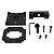 KIT Ferramenta Delid + Ferramenta Relid + Thermal Grizzly Kryonaut + Silicone - Intel LGA 115X - Imagem 8