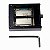 KIT Ferramenta Delid + Thermal Grizzly Kryonaut + Silicone Alta Temperatura - Intel LGA 115X - Imagem 7