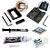 KIT Ferramenta Delid + Thermal Grizzly Conductonaut + Silicone Alta Temperatura - Intel LGA 115X - Imagem 4