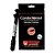 KIT Ferramenta Delid + Thermal Grizzly Conductonaut + Silicone Alta Temperatura - Intel LGA 115X - Imagem 6