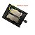 KIT Ferramenta Delid + Thermal Grizzly Conductonaut + Silicone Alta Temperatura - Intel LGA 2066 - Imagem 8