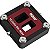 Thermal Grizzly Ferramenta Delid Die Mate AMD Ryzen 7000 - Imagem 7