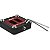 Thermal Grizzly Ferramenta Delid Die Mate AMD Ryzen 7000 - Imagem 4