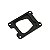 Moldura Thermal Grizzly AMD Ryzen 7000 Direct Die Frame - Imagem 4