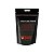 Moldura Thermal Grizzly AMD Ryzen 7000 Direct Die Frame - Imagem 6