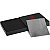 Thermal Grizzly KryoSheet Pad Carbono 50x50mm Custom Titan V - Imagem 4