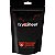 Thermal Grizzly KryoSheet Pad Carbono 50x50mm Custom Titan V - Imagem 7