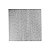 Thermal Grizzly KryoSheet Pad Carbono 38x38mm AMD AM4 - Imagem 6