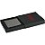 Thermal Grizzly KryoSheet Pad Carbono 38x38mm AMD AM4 - Imagem 3
