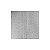 Thermal Grizzly KryoSheet Pad Carbono 33x33mm AMD AM5 - Imagem 6
