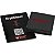 Thermal Grizzly KryoSheet Pad Carbono 33x33mm AMD AM5 - Imagem 5