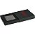 Thermal Grizzly KryoSheet Pad Carbono 33x33mm AMD AM5 - Imagem 3