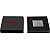 Thermal Grizzly KryoSheet Pad Carbono 29x25mm RTX 4090 RX XT - Imagem 2