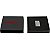 Thermal Grizzly KryoSheet Pad Carbono 24x12mm Intel Mobile - Imagem 2