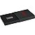 Thermal Grizzly KryoSheet Pad Carbono 24x12mm Intel Mobile - Imagem 3